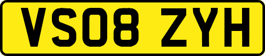 VS08ZYH