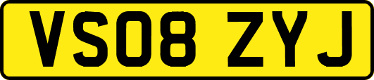 VS08ZYJ