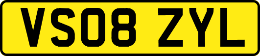VS08ZYL