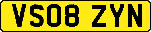VS08ZYN