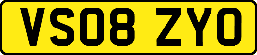 VS08ZYO