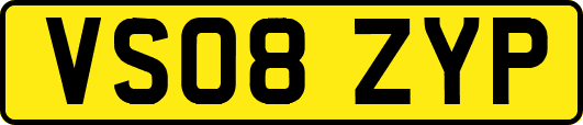 VS08ZYP