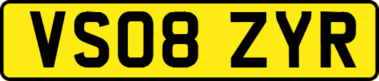 VS08ZYR