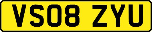 VS08ZYU