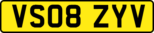 VS08ZYV