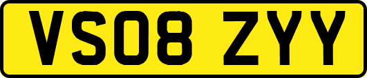 VS08ZYY