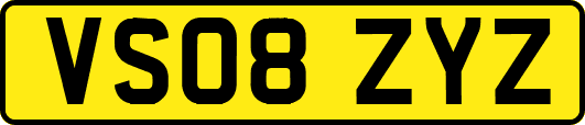 VS08ZYZ