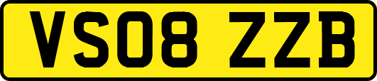 VS08ZZB
