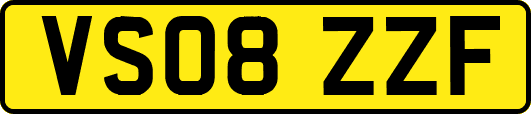 VS08ZZF