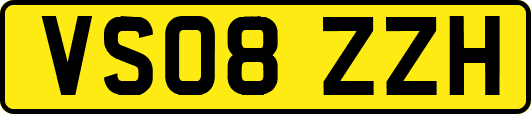 VS08ZZH