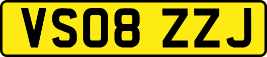 VS08ZZJ