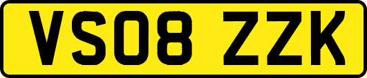 VS08ZZK