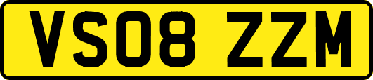 VS08ZZM
