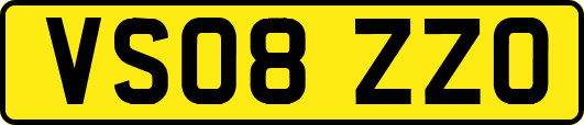VS08ZZO