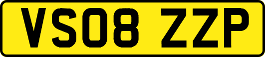 VS08ZZP