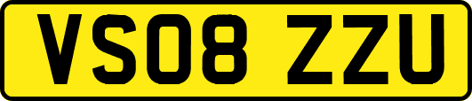 VS08ZZU