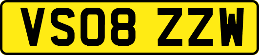 VS08ZZW