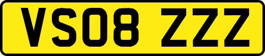 VS08ZZZ
