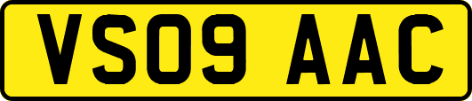 VS09AAC