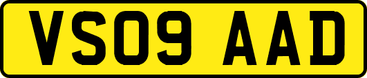 VS09AAD