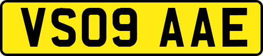 VS09AAE