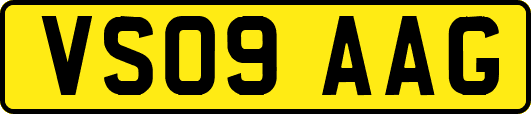 VS09AAG