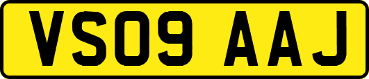 VS09AAJ