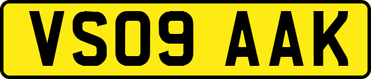 VS09AAK