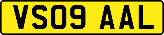 VS09AAL