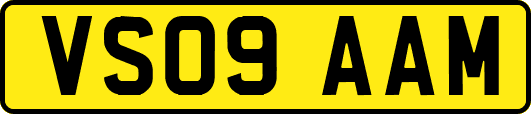 VS09AAM