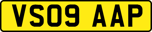VS09AAP