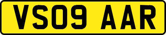 VS09AAR
