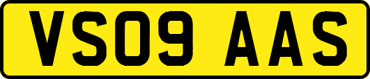 VS09AAS