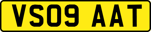 VS09AAT