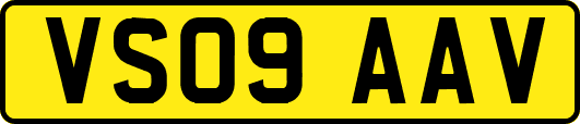 VS09AAV