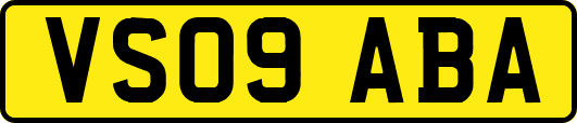 VS09ABA
