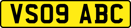 VS09ABC