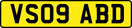 VS09ABD