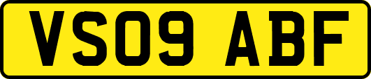 VS09ABF