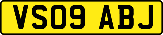 VS09ABJ