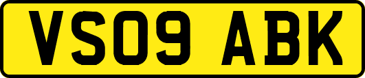 VS09ABK