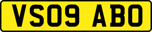 VS09ABO