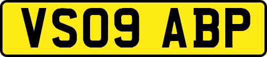 VS09ABP