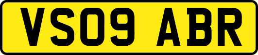 VS09ABR