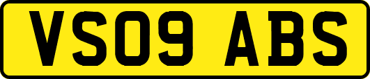 VS09ABS