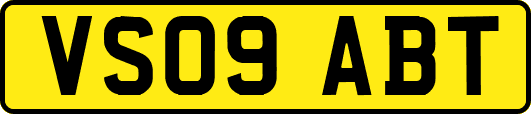 VS09ABT