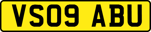VS09ABU