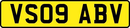 VS09ABV