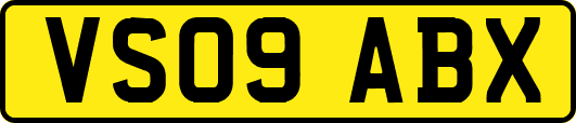 VS09ABX