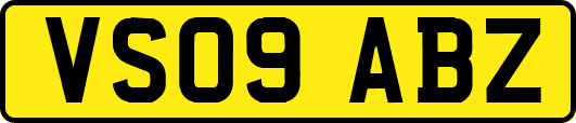 VS09ABZ